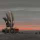Illustration for article titled The Year In Video Game Skies, 201em/em8
